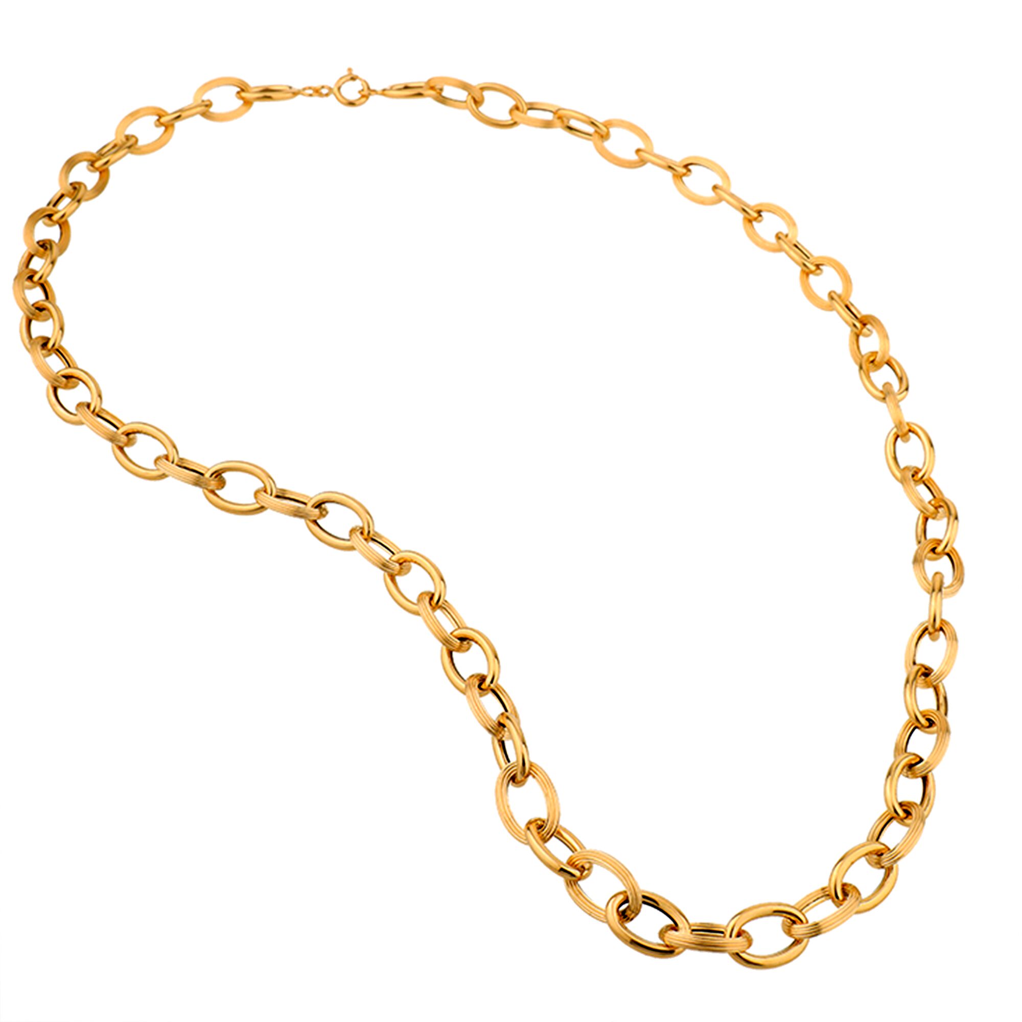 collier-or-maille-for-at-antillais-45cm-cr-olissime