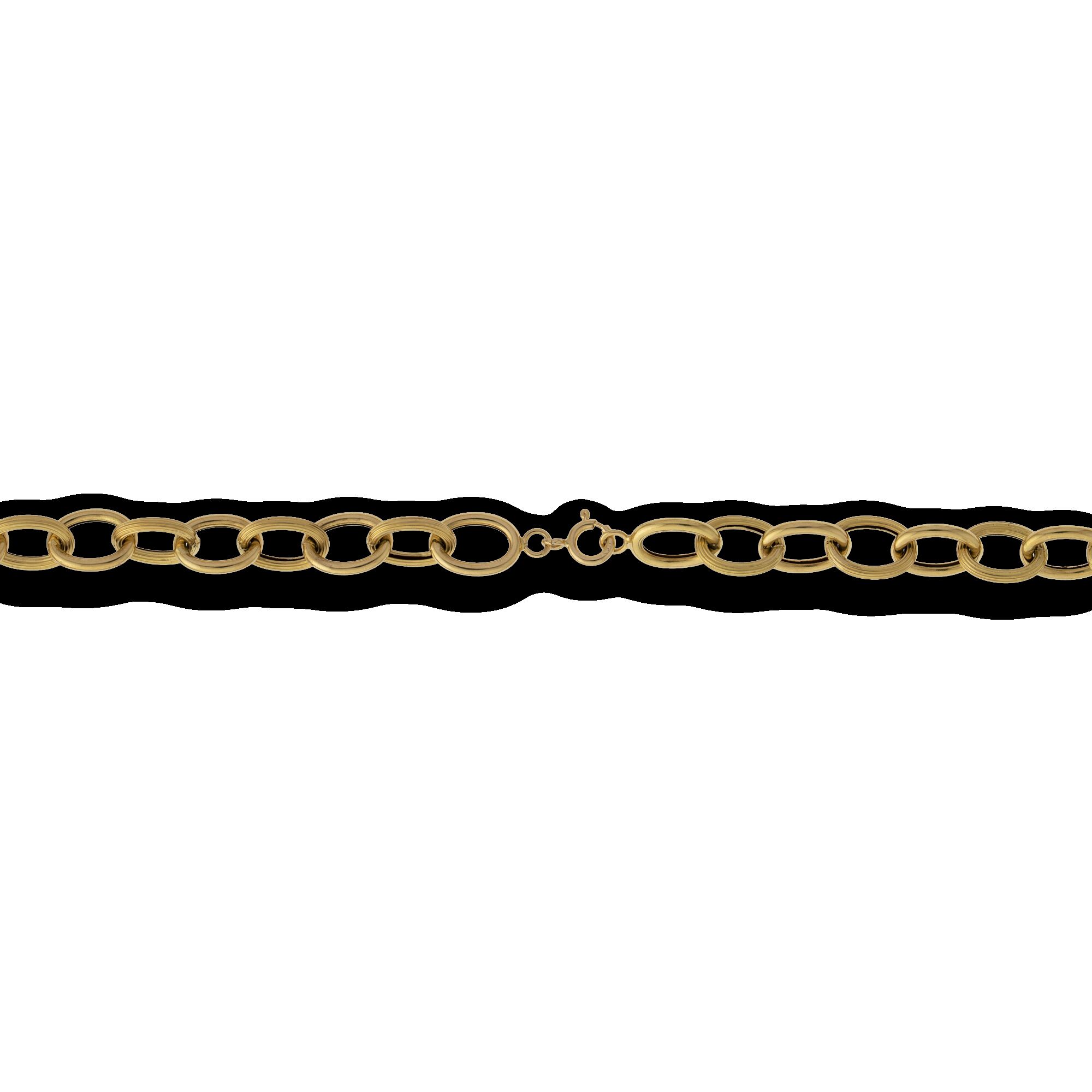 collier-or-maille-for-at-antillais-55cm-cr-olissime