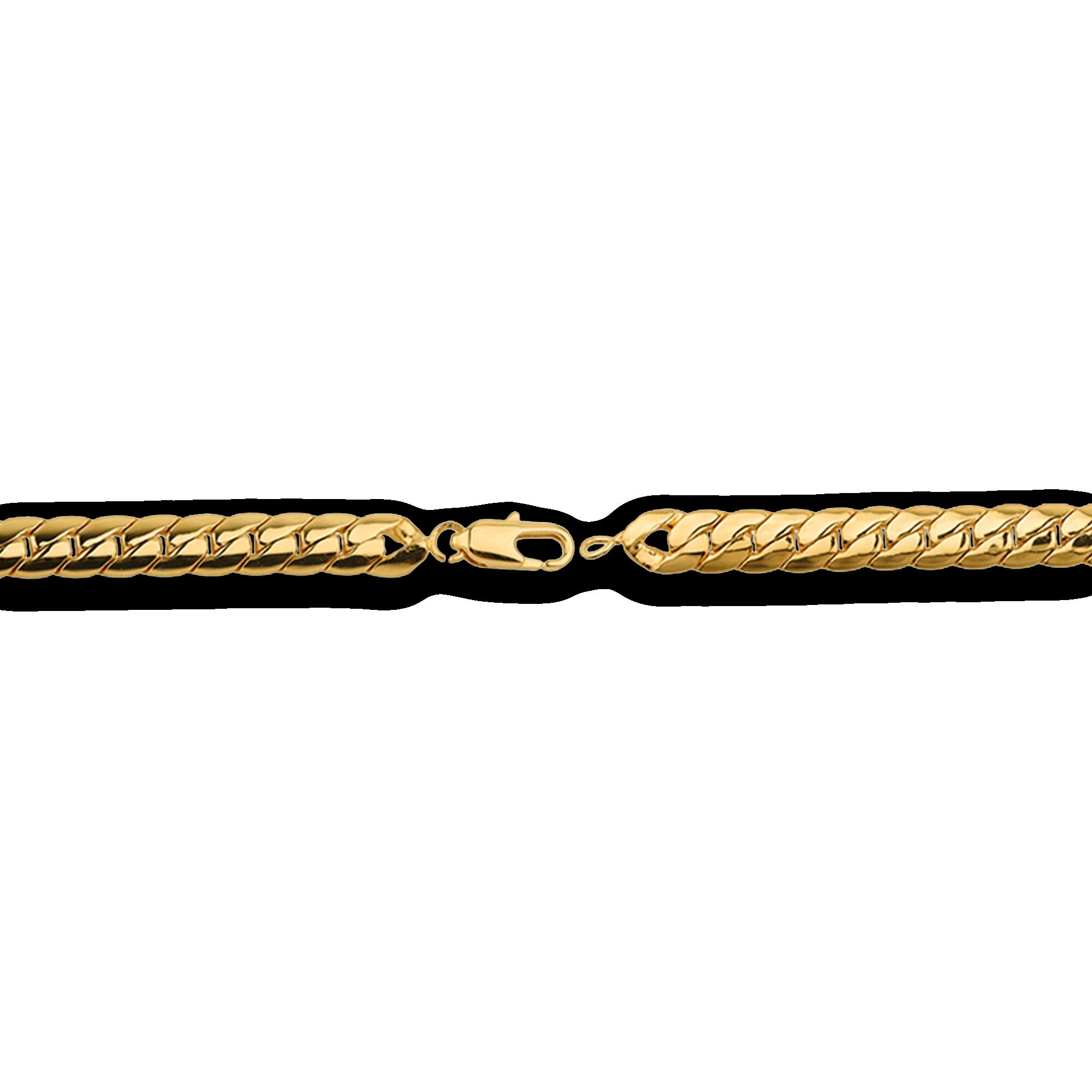 SPEED TRIPLE RIDER T-SHIRTS AWESOME & FUNNY TRIUMPH