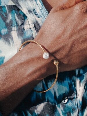 Nos bracelets 