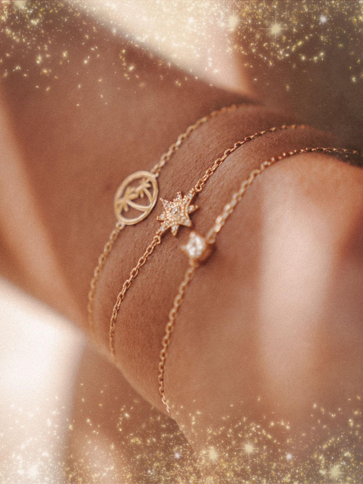 Cadeaux à petit prix